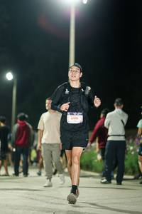 BIB: 
                            <button type="button" onclick="openModal(27337785)" class="btn btn-primary btn-sm float-right btn-popup" data-toggle="modal" data-target=".modal-high-quality">
                        <i class="fas fa-shopping-cart"></i> Add to Cart
                    </button>
                                            <button type="button" onclick="isThisMe(27337785, true)" class="btn btn-success btn-sm float-right btn-popup btn-isme hidden" data-toggle="tooltip" data-placement="bottom" title="นี่คือรูปของคุณใช่ไหม คลิกที่นี่เพื่อเอาเข้าอัลบั้ม">
                        <i class="fas fa-plus"></i> Add to album
                    </button>
                    <button type="button" onclick="isThisMe(27337785, false)" class="btn btn-warning btn-sm float-right btn-popup btn-isnotme hidden">
                        <i class="fas fa-ban"></i> Remove from album
                    </button>